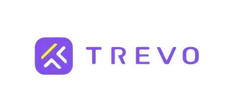 Trevo