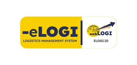 Elogi