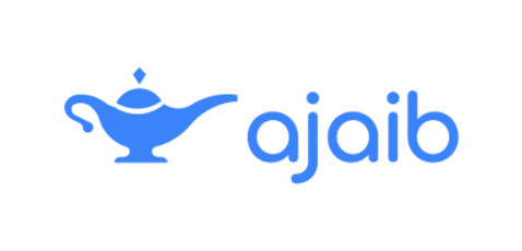 Ajaib