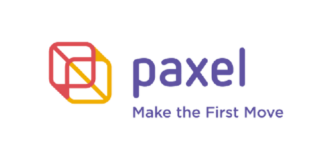 Paxel