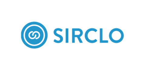 Sirclo