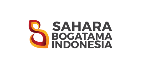 Sahara Bogatama