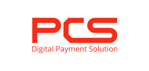 PCS