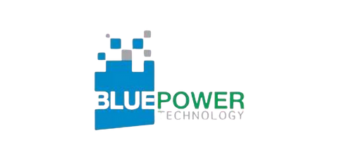 Blue Power