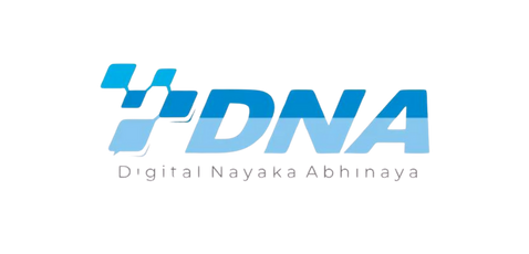 DNA