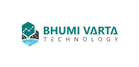 Bumi Varta