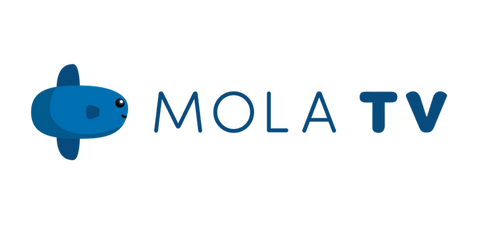 Mola