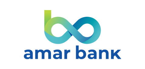Amar