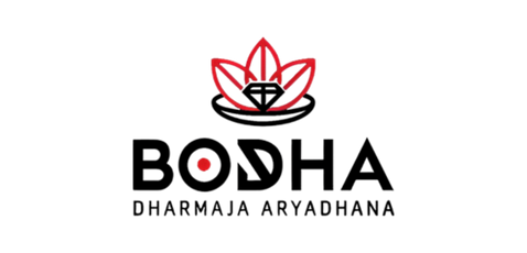 Bodha