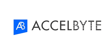 Accelbyte