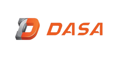 Dasa