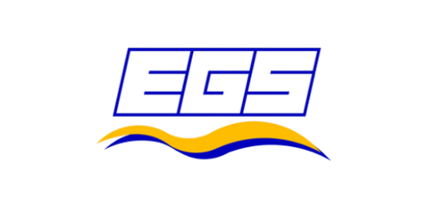 EGS