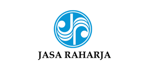 Jasa Raharja