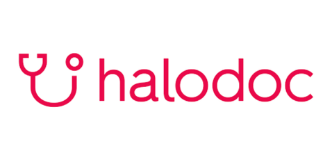 Halodoc