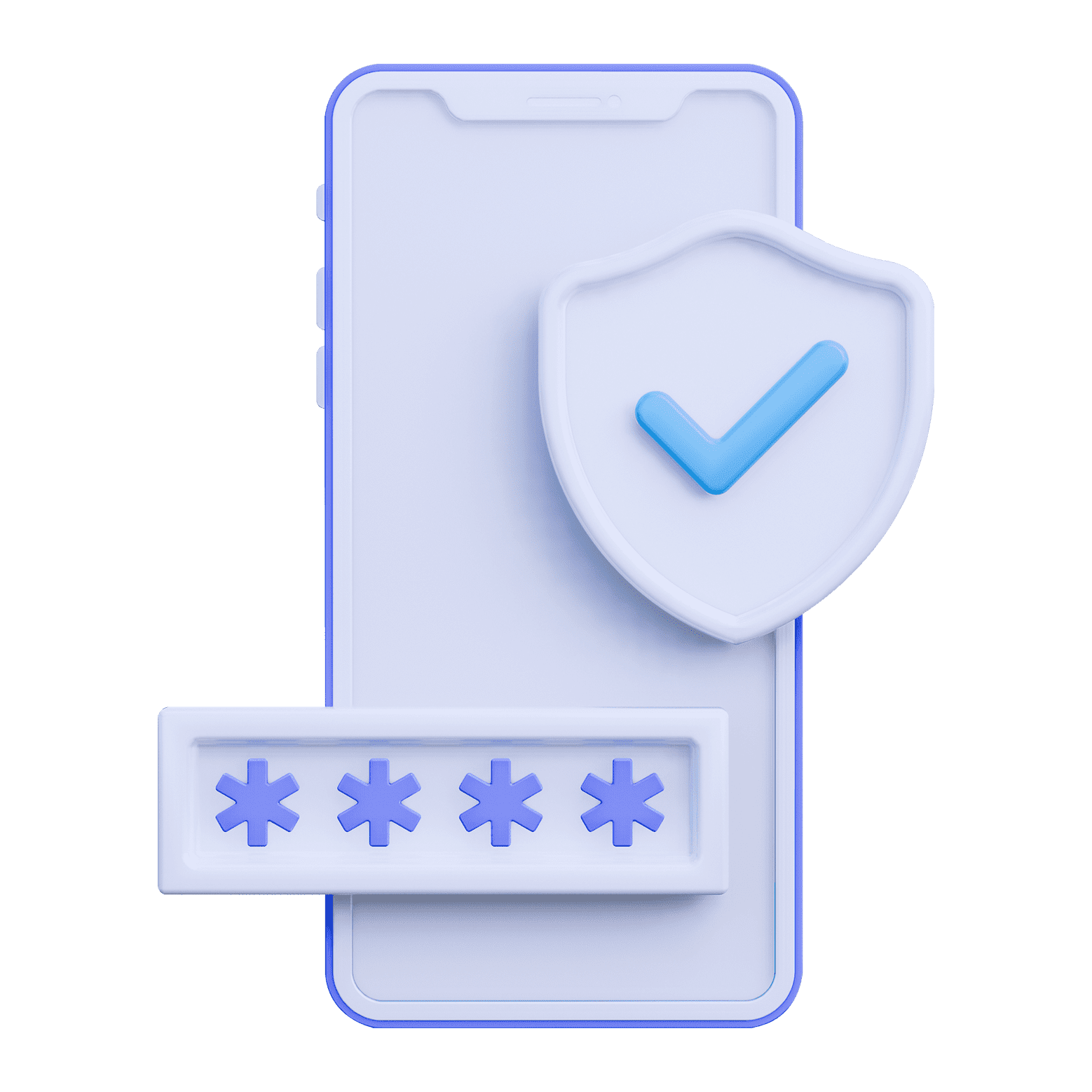 Digital Forensic and Incident Response
