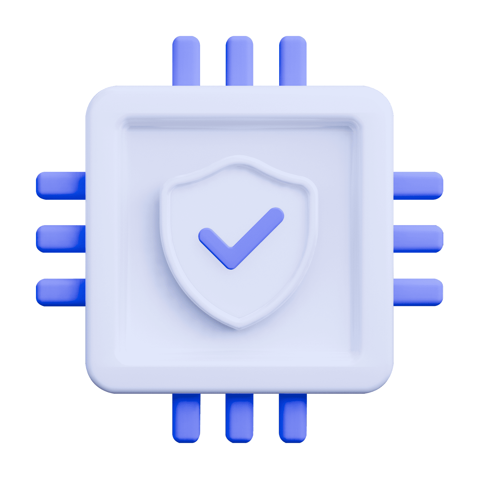Security Awereness