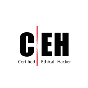 CEH
