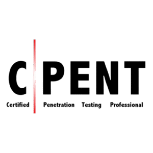 CPENT