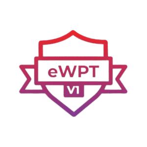 EWPT v1