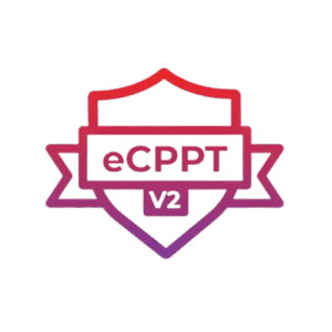 ECPPT v2