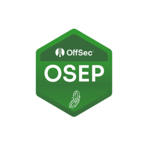 OSEP