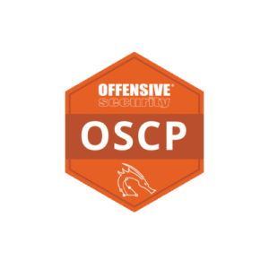 OSCP