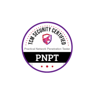 PNPT